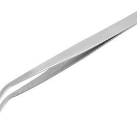 Stainless Steel Tweezers
