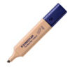 TEXTSURFER CLASSIC HIGHLIGHTER - STAEDTLER - BEIGE