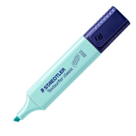 TEXTSURFER CLASSIC HIGHLIGHTER - STAEDTLER - MINT