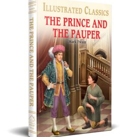 The Prince And The Pauper