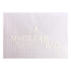 thin Plastic Enveloe File Size -A4