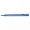 Faber- castell ballpoint Blue pen rx7 0,7mm