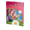Tinnah Wa Ranah Folder 11 (AR)