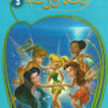 Tinnah Wa Ranah Folder 3 (AR)