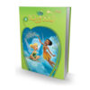 Tinnah Wa Ranah Folder 6 (AR)