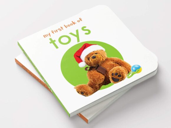 ⁦Toys 1⁩ - الصورة ⁦5⁩