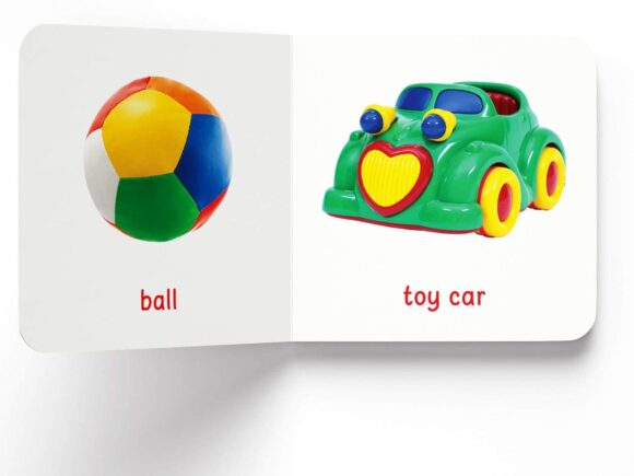 ⁦Toys 1⁩ - الصورة ⁦2⁩