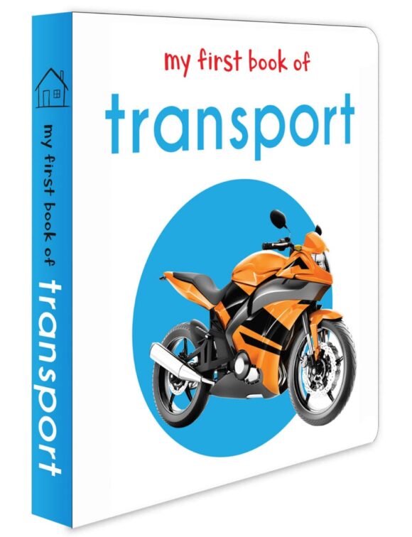 Transport 1