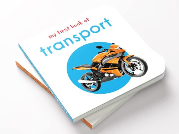 ⁦Transport 1⁩ - الصورة ⁦2⁩