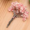 Tree Maquette, 1 Pcs