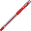Uni-Ball Ballpoint lakubo SG100 1.0 mm/Red