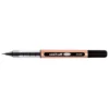 uni-ball Eye Broad UB-150-10