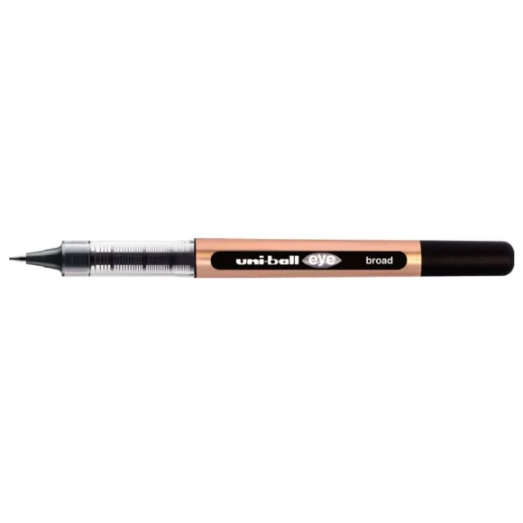 uni-ball Eye Broad UB-150-10