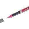 UNI-BALL EYE UB-157 FINE ROLLERBALL WINE RED