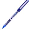 UNI-BALL EYE MICRO UB-150 ROLLERBALL BLUE