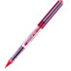 UNI-BALL EYE MICRO UB-150 ROLLERBALL RED