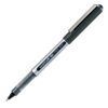 UNI-BALL EYE MICRO UB-150 ROLLERBALL BLACK