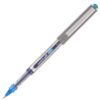 UNI-BALL EYE MICRO UB-150 ROLLERBALL RED