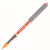 UNI-BALL EYE UB-157 FINE ROLLERBALL ORANGE
