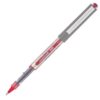 UNI-BALL EYE UB-157 FINE ROLLERBALL RED