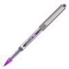 UNI-BALL EYE UB-157 FINE ROLLERBALL VIOLET