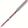 UNI-BALL EYE UB-157 FINE ROLLERBALL WINE RED