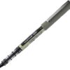 Uni-ball 148151 0.4 mm"Eye Ub-157" Ink Roller - Blue