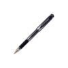 Uni-ball Gel Impact Gel Pen Black