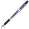 Uni-Ball Gel Impact Rollerball Pen 1.0 mm