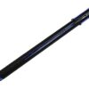 Uniball Jetstream RT SXN217 Rollerball Pen, 0.7 mm - Blue
