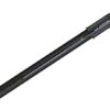 Uni-Ball PZ. 1 Ballpoint Pen Jetstream Stick Blue Ball MSX101/1 B