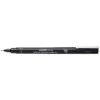 uni PIN 0.9 Line Drawing Pen