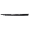 uni PIN 1.0 Line Drawing Pen