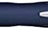Uniball Jetstream RT SXN217 Rollerball Pen, 0.7 mm - Black
