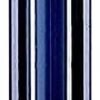 Uniball Laknock SN100 Ballpoint Pen - 1.4 mm. - Blue