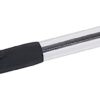 Uniball lakubo sg100 ballpoint pen - 0.7 mm. - black