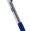Uniball lakubo sg100 ballpoint pen - 0.7 mm. - blue