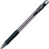 Uniball lakubo sg- 1.0 black pen