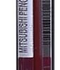 Uniball Pin200 Fineline Drawing Pen, 0.3 mm - Black