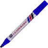 Unik Whiteboard Pen Green