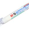 M&G  Correction Pen - 7 ml