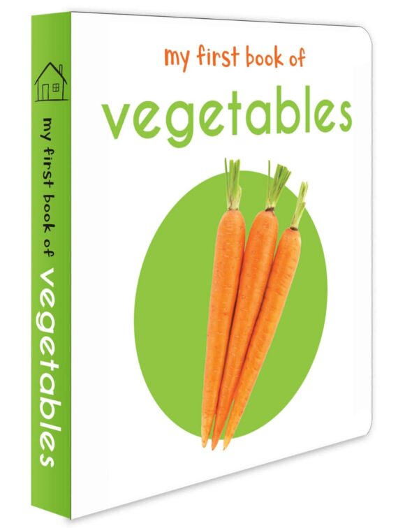 ⁦Vegetables 1⁩ - الصورة ⁦2⁩