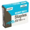 whashin Staples 23-15 heavy duty