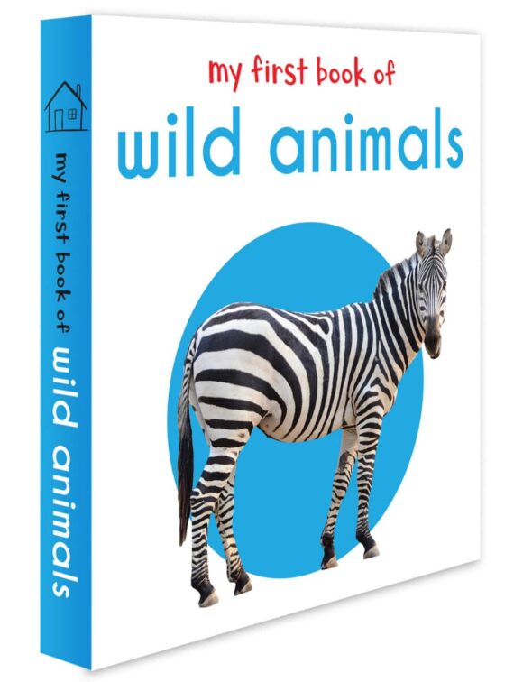 Wild Animals