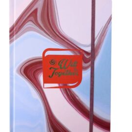 will Be Notebook