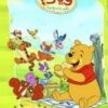 Winnie Folder No 31