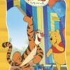 Winnie Folder No 33