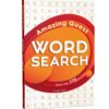 Word Search Amazing Quest Inside