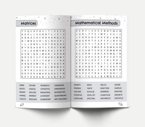 ⁦Word Search Amazing Quest Inside⁩ - الصورة ⁦4⁩