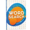 Word Search Mind Teaser